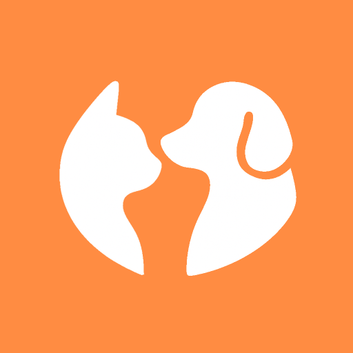 PetSpot logo